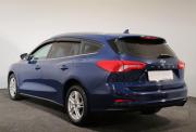 Ford Focus IV Ярославль  - изображение 32