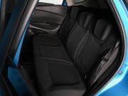 Renault Kaptur I Ростов-на-Дону  - изображение 30