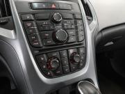 Opel Astra J Рестайлинг Уфа  - изображение 30