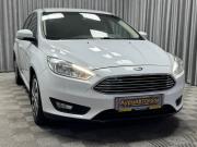 Ford Focus III Рестайлинг Стерлитамак  - изображение 43