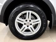 SsangYong Actyon II Рестайлинг Москва  - изображение 30