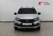 Lada (ВАЗ) Granta I Рестайлинг Астрахань  - изображение 22