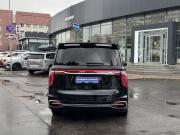 Hongqi HQ9 Санкт-Петербург  - изображение 42
