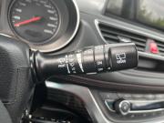 JAC JS3 Пермь  - изображение 56