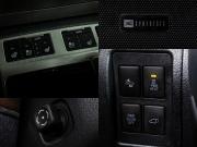 Toyota Land Cruiser 200 Series Рестайлинг 2 Москва  - изображение 44
