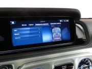 Mercedes-Benz G-Класс III (W465) Рестайлинг Санкт-Петербург  - изображение 74