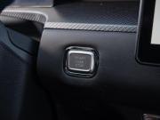 JETOUR DASHING I Краснодар  - изображение 34