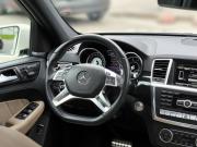 Mercedes-Benz M-Класс AMG III (W166) Санкт-Петербург  - изображение 44