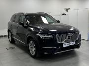 Volvo XC90 II Казань  - изображение 39