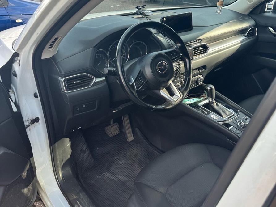 Mazda CX-5 II Стерлитамак  - изображение 9