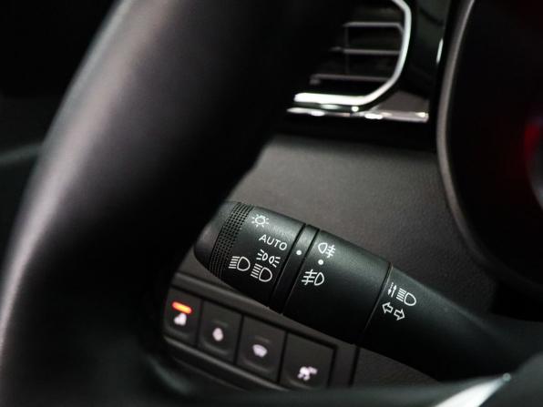 Renault Arkana I с пробегом 2019 года, цена 1 599 000 рублей, 158653 км, внедорожник, Автокод Объявления