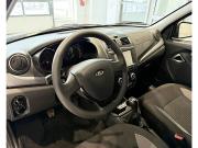 Lada (ВАЗ) Granta I Рестайлинг Брянск  - изображение 18