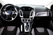 Ford Focus III Пермь  - изображение 39