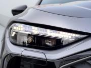 Audi A5 III (B10) Воронеж  - изображение 30