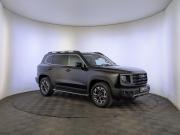 Haval Dargo Москва  - изображение 31
