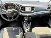 Lada (ВАЗ) Vesta I Рестайлинг (NG) Старый Оскол  - изображение 28