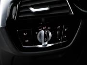 BMW 5 серии VII (G30/G31/G38) Москва  - изображение 38