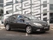Hyundai Elantra IV (HD) Краснодар  - изображение 20