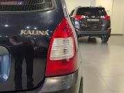 Lada (ВАЗ) Kalina I Казань  - изображение 33