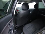 Kia Ceed II Рестайлинг Уфа  - изображение 27