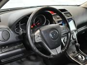 Mazda 6 II (GH) Екатеринбург  - изображение 34