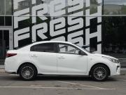 Kia Rio IV Волгоград  - изображение 24