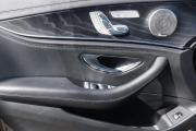 Mercedes-Benz E-Класс V (W213 S213 C238) Рестайлинг Казань  - изображение 28