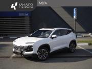 JETOUR DASHING I Казань  - изображение 13