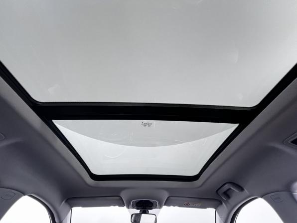 Chery Tiggo 7 Pro Max I с пробегом 2023 года, цена 1 950 000 рублей, 29000 км, внедорожник, Автокод Объявления