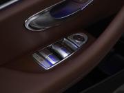Mercedes-Benz E-Класс V (W213 S213 C238) Москва  - изображение 42