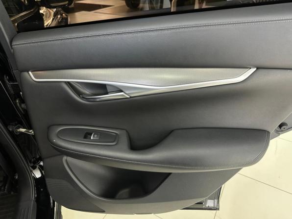 Infiniti QX50 II с пробегом 2020 года, цена 2 350 000 рублей, 146418 км, внедорожник, Автокод Объявления