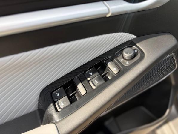 Geely Emgrand II с пробегом 2023 года, цена 1 295 000 рублей, 143000 км, седан, Автокод Объявления