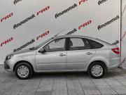 Lada (ВАЗ) Granta I Рестайлинг Екатеринбург  - изображение 26