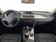 BMW 3 серии VI (F3x) Воронеж  - изображение 37