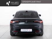 Changan Lamore Казань  - изображение 23