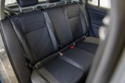 Volkswagen Tharu XR Ростов-на-Дону  - изображение 63