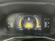 Geely Atlas Pro Ижевск  - изображение 36