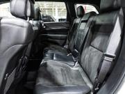Jeep Grand Cherokee IV (WK2) Рестайлинг Санкт-Петербург  - изображение 52