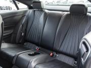 Mercedes-Benz E-Класс V (W213 S213 C238) Рестайлинг Москва  - изображение 42