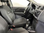 Renault Sandero II Ярославль  - изображение 27