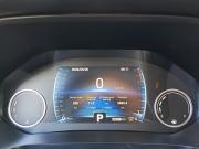 Chery Tiggo 4 Pro I Чебоксары  - изображение 38