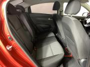 Kia Rio IV Москва  - изображение 36