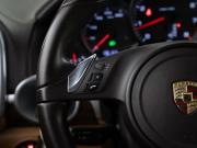 Porsche Cayenne II (958) Москва  - изображение 36