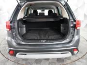 Mitsubishi Outlander III Рестайлинг 3 Ульяновск  - изображение 39