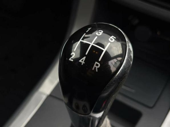 Geely Emgrand X7 I с пробегом 2015 года, цена 630 000 рублей, 137687 км, внедорожник, Автокод Объявления