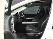 Mazda CX-9 I Рестайлинг Екатеринбург  - изображение 30
