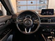 Mazda CX-5 II Чебоксары  - изображение 44