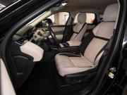 Land Rover Range Rover Velar I Москва  - изображение 38