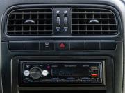 Volkswagen Polo V Рестайлинг Волгоград  - изображение 47
