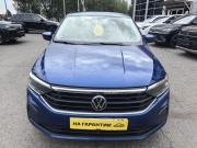 Volkswagen Polo VI Нижнекамск  - изображение 35